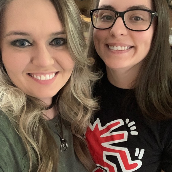 Meet your Posher, Misty - Picture 8 of 16